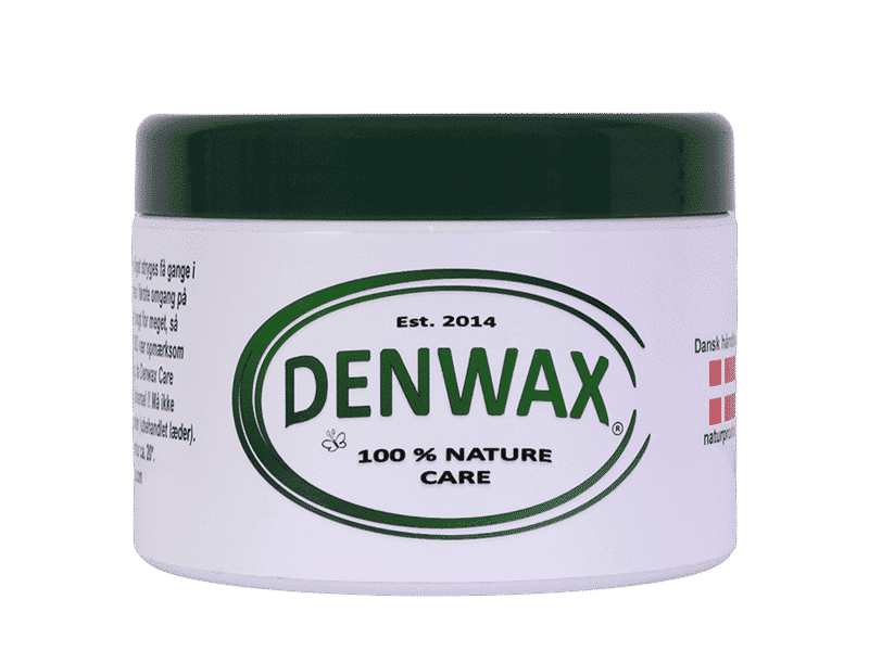 Denwax Care 500ml