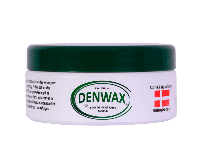 Denwax Care 300ml