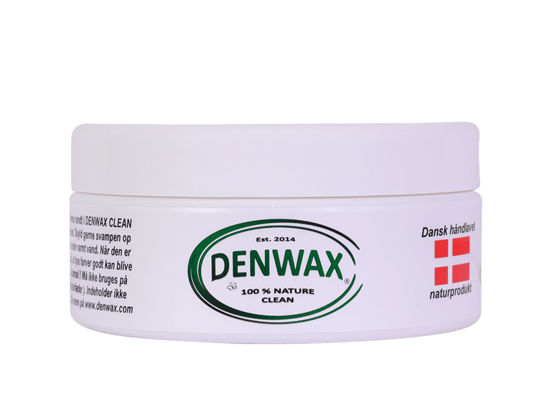 Denwax Clean 300ml