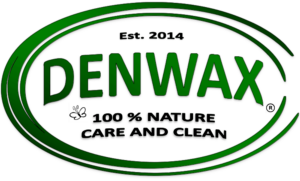 Denwax