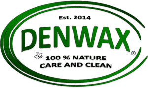 Denwax
