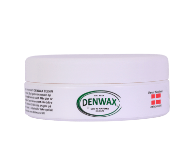 Denwax Clean 200ml